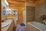 881 Panadero Loop - Photo 18