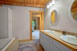 881 Panadero Loop - Photo 19