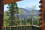 881 Panadero Loop - Photo 2