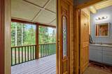 881 Panadero Loop - Photo 20