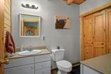 881 Panadero Loop - Photo 21