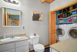 881 Panadero Loop - Photo 22
