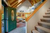 881 Panadero Loop - Photo 23
