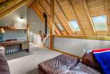 881 Panadero Loop - Photo 24