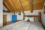 881 Panadero Loop - Photo 27