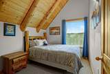881 Panadero Loop - Photo 29