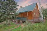881 Panadero Loop - Photo 3