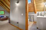 881 Panadero Loop - Photo 30