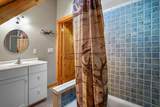 881 Panadero Loop - Photo 31