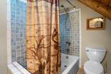 881 Panadero Loop - Photo 32