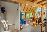 881 Panadero Loop - Photo 33