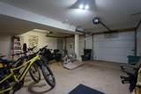 881 Panadero Loop - Photo 34