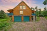 881 Panadero Loop - Photo 35