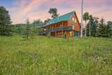 881 Panadero Loop - Photo 36