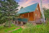 881 Panadero Loop - Photo 4