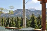 881 Panadero Loop - Photo 40