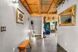 881 Panadero Loop - Photo 5