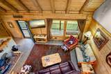 881 Panadero Loop - Photo 7