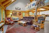 881 Panadero Loop - Photo 8