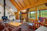 881 Panadero Loop - Photo 9