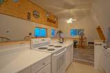 168 County Road 365 - Photo 10