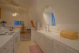 168 County Road 365 - Photo 12