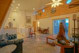 168 County Road 365 - Photo 13