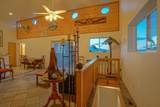 168 County Road 365 - Photo 14