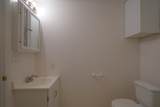 168 County Road 365 - Photo 15