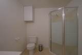168 County Road 365 - Photo 16