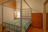168 County Road 365 - Photo 17