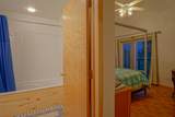 168 County Road 365 - Photo 19