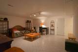 168 County Road 365 - Photo 20
