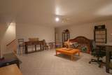 168 County Road 365 - Photo 21