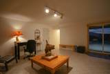168 County Road 365 - Photo 22