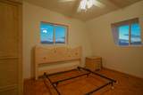 168 County Road 365 - Photo 23
