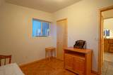 168 County Road 365 - Photo 24