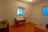 168 County Road 365 - Photo 25