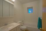 168 County Road 365 - Photo 26