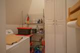 168 County Road 365 - Photo 27