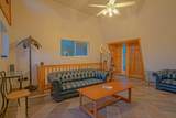 168 County Road 365 - Photo 4