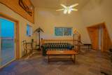 168 County Road 365 - Photo 5