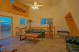 168 County Road 365 - Photo 6