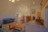 168 County Road 365 - Photo 7