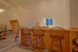 168 County Road 365 - Photo 8