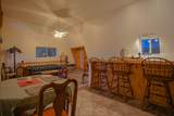 168 County Road 365 - Photo 9