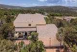 34902 County Rd 20.2 - Photo 1