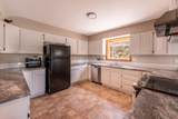 34902 County Rd 20.2 - Photo 10