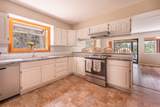 34902 County Rd 20.2 - Photo 11