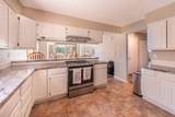 34902 County Rd 20.2 - Photo 12
